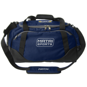 USC Barbarians Rugby Club - Elite Gear Bag