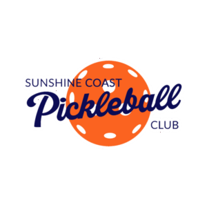 Sunshine Coast Pickleball