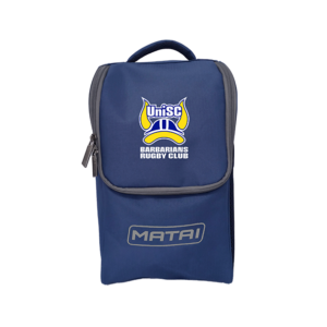 USC Barbarians Rugby Club - Elite Boot Bag