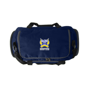 USC Barbarians Rugby Club - Elite Gear Bag