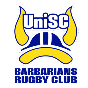 USC Barbarians Rugby