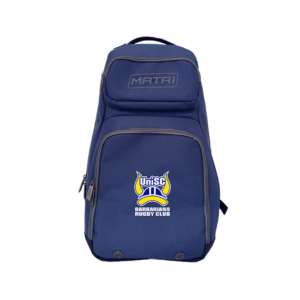 USC Barbarians Rugby Club - Performance Back Pack