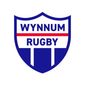 Wynnum Bugs Rugby Union Club