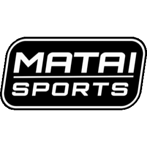 Matai Shop