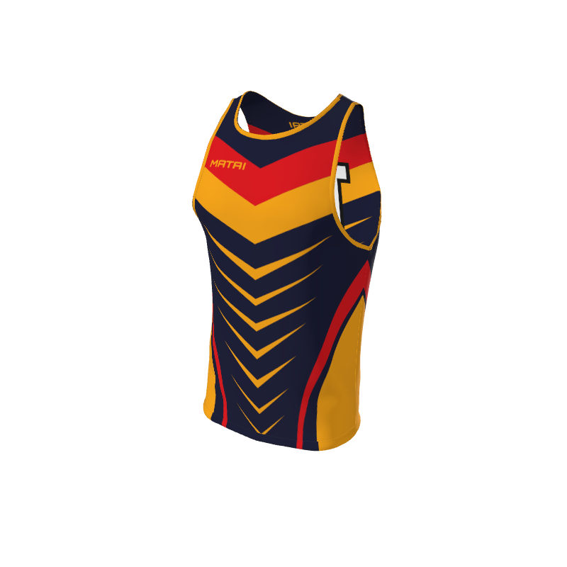 Custom product image