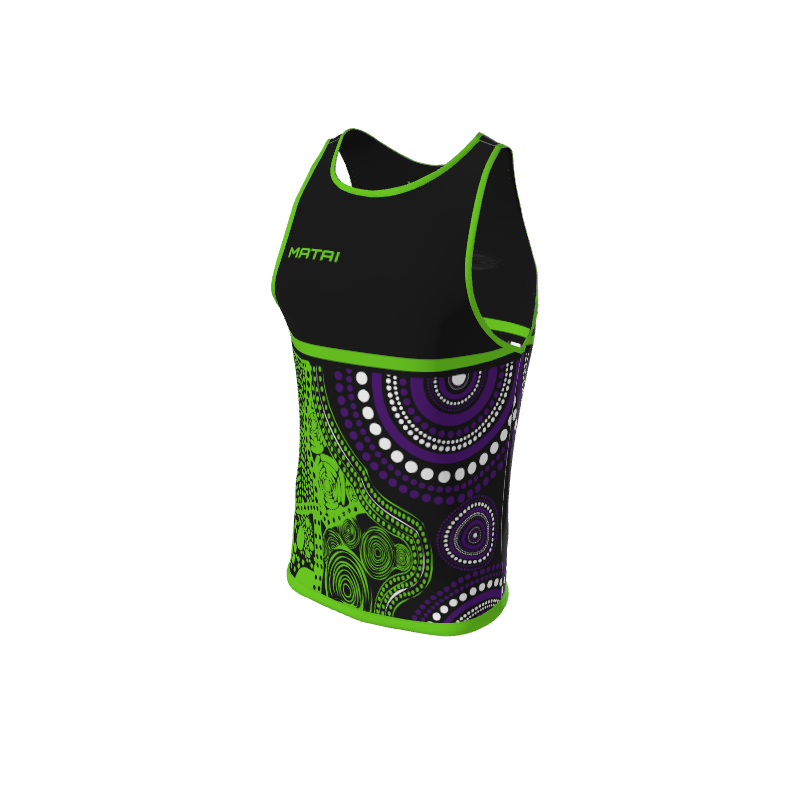 Custom product image