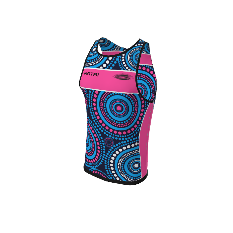 Custom product image