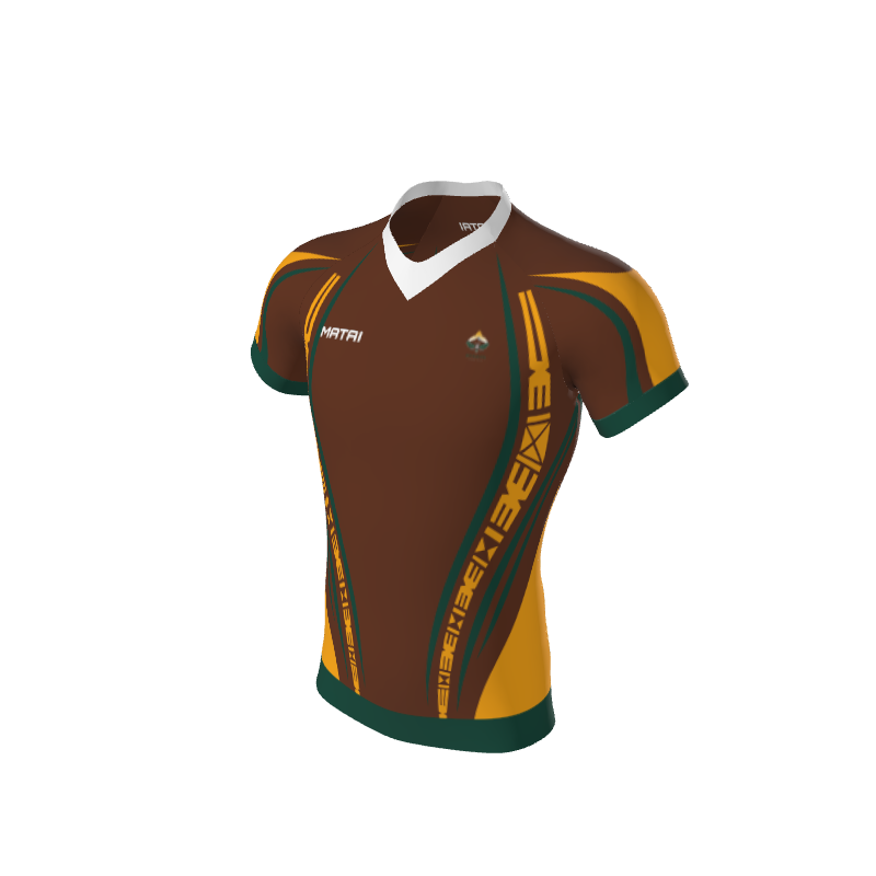 Custom product image