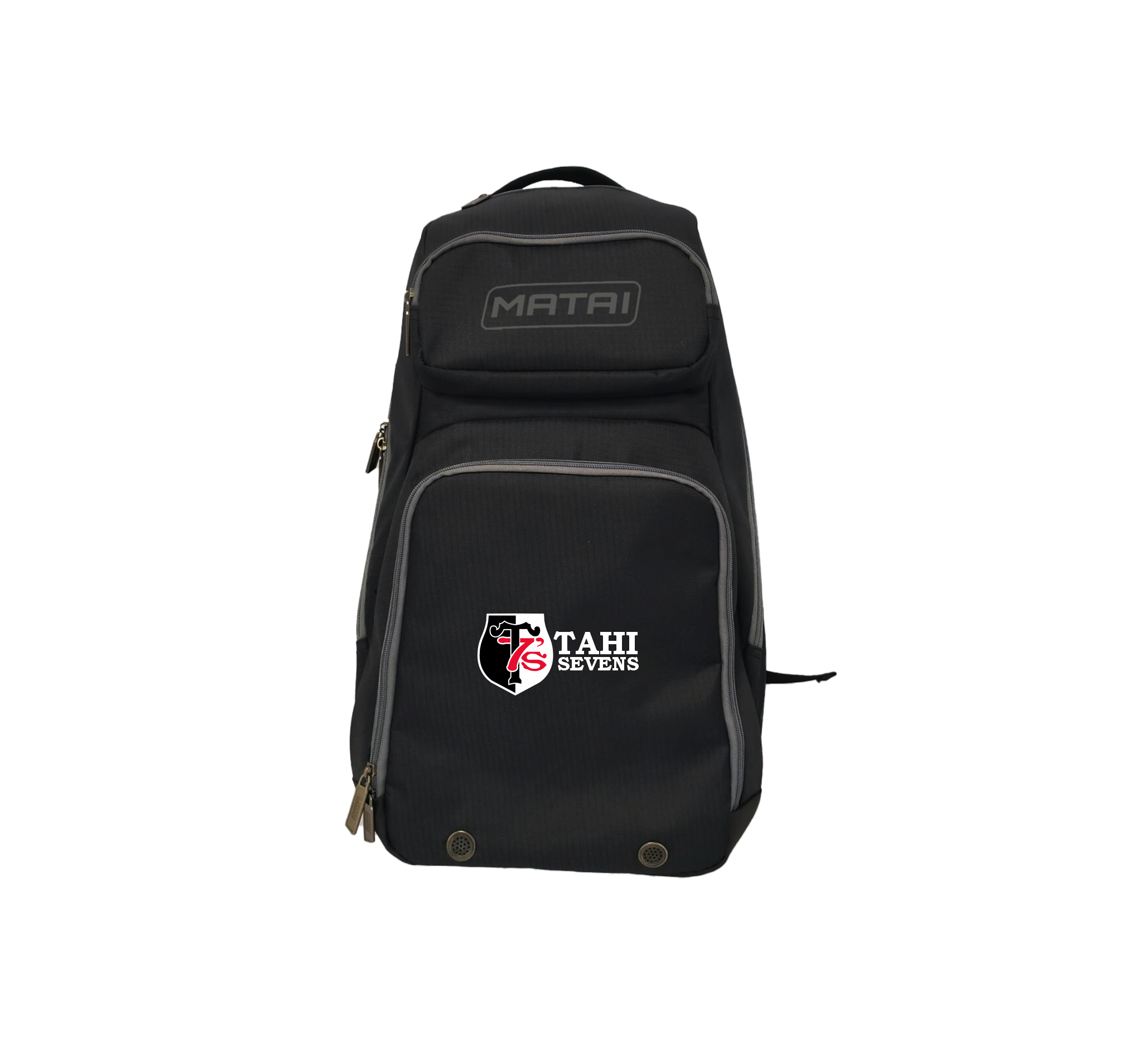 Performance Back Pack