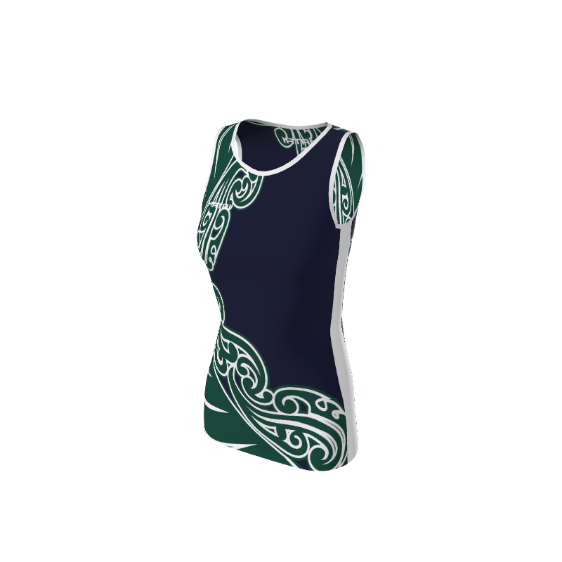 Custom product image