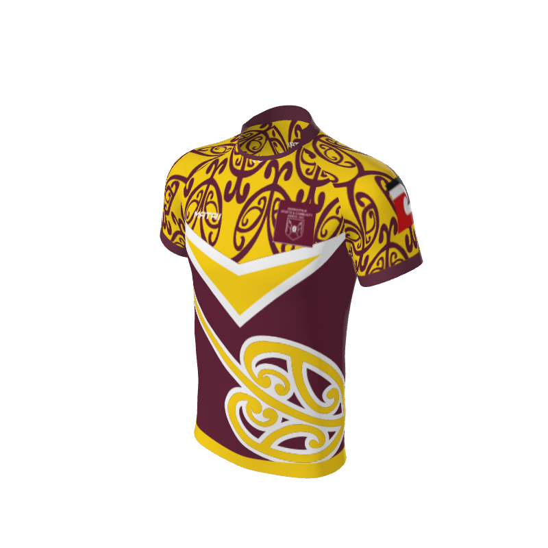 Custom product image