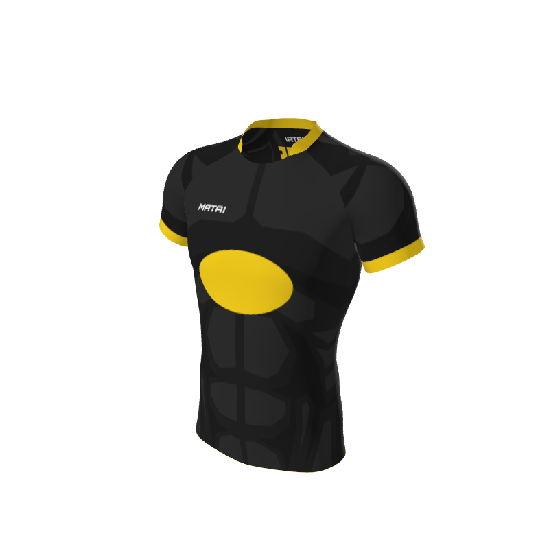 Custom product image