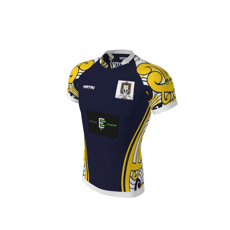 Custom product image