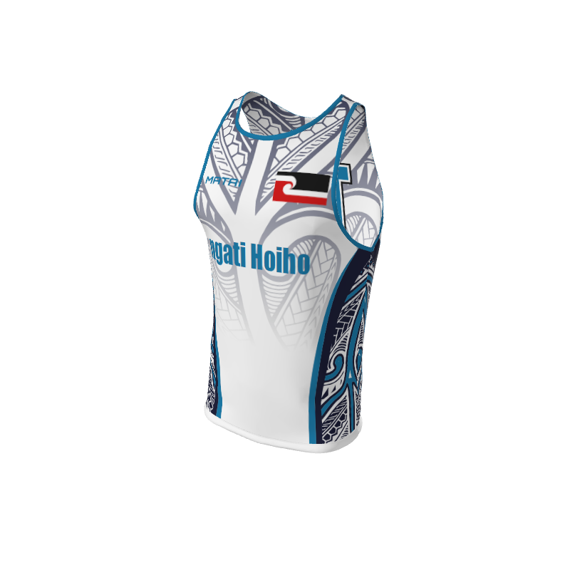 Custom product image