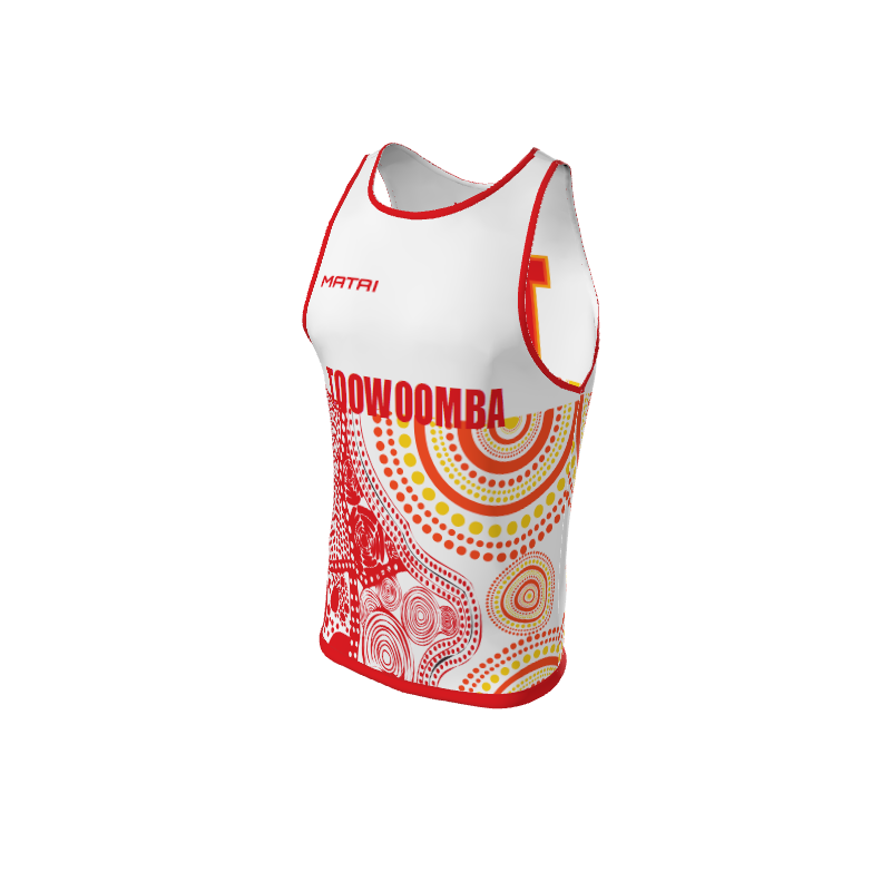 Custom product image