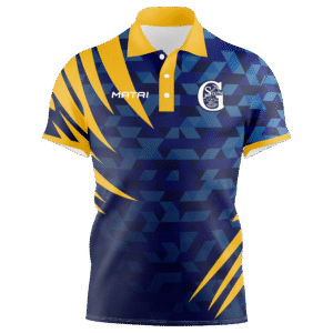Gympie South State School - Pro Polo Shirt