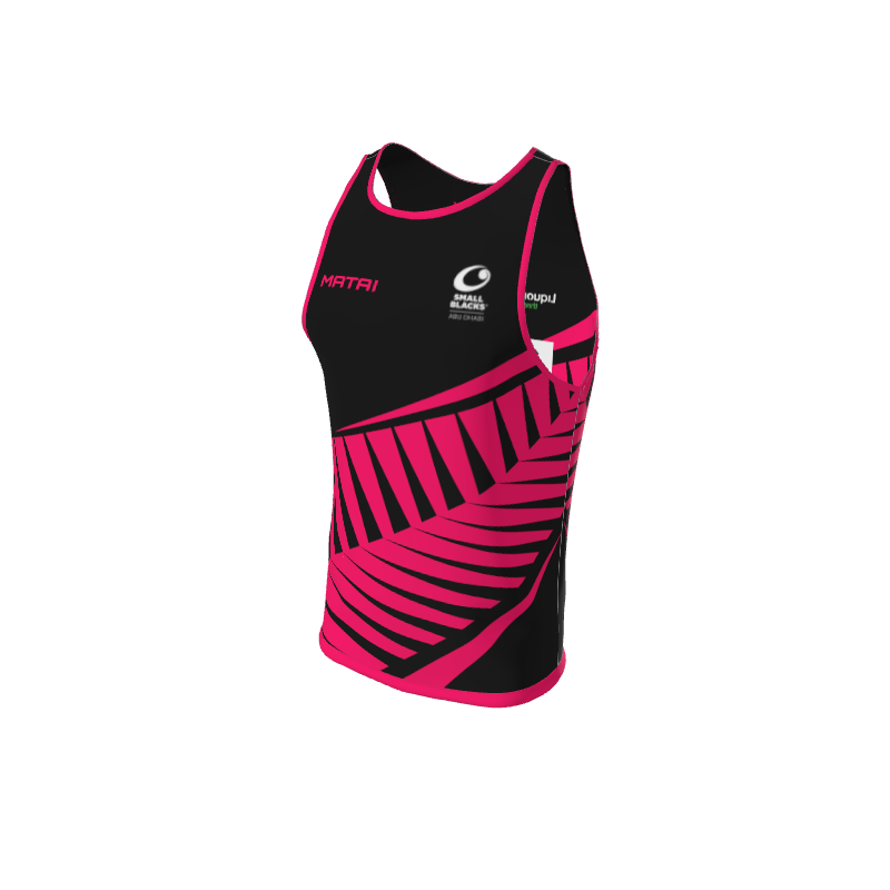 Custom product image