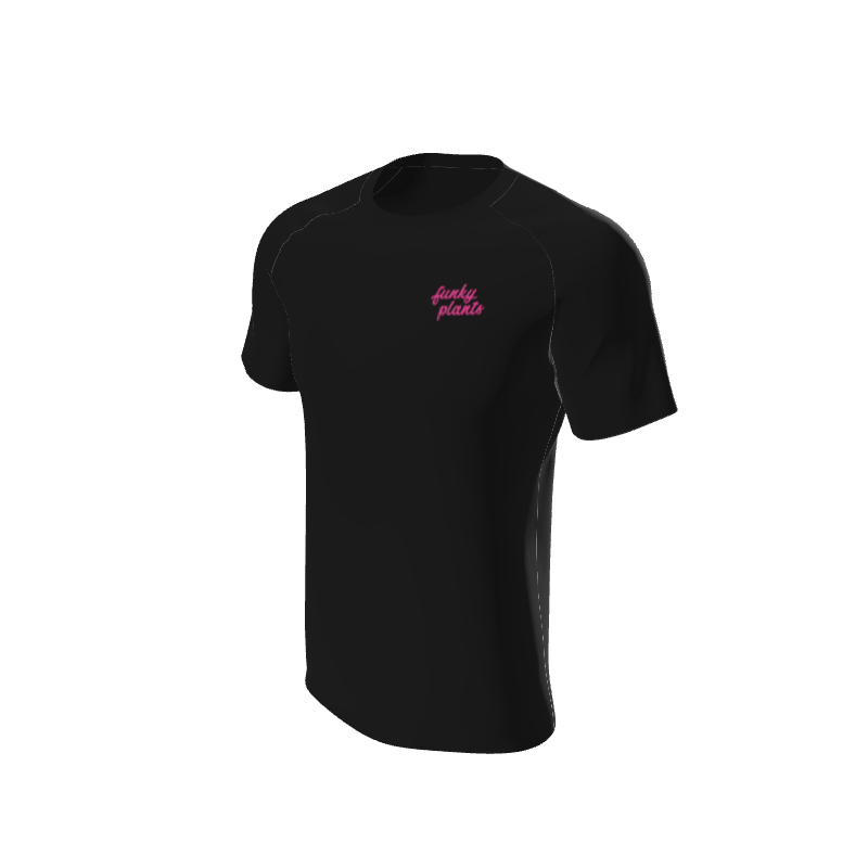 Custom product image