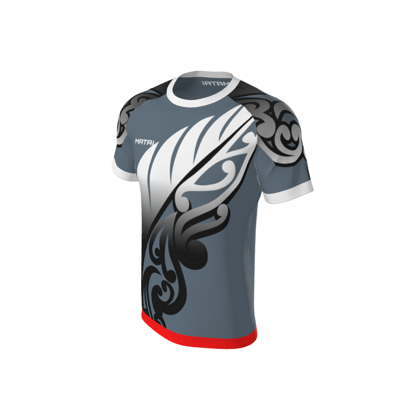 Custom product image