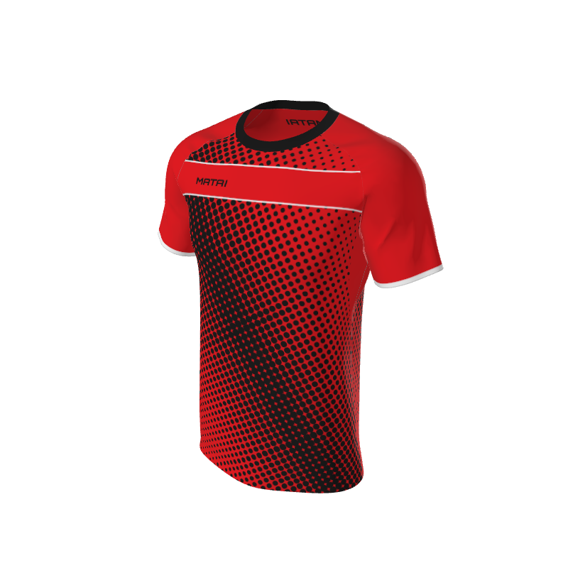 Custom product image