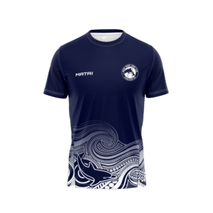 Noosa Dolphins - Elite Training Shirt