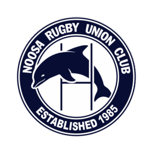 Z-Noosa Dolphins U15 Shop