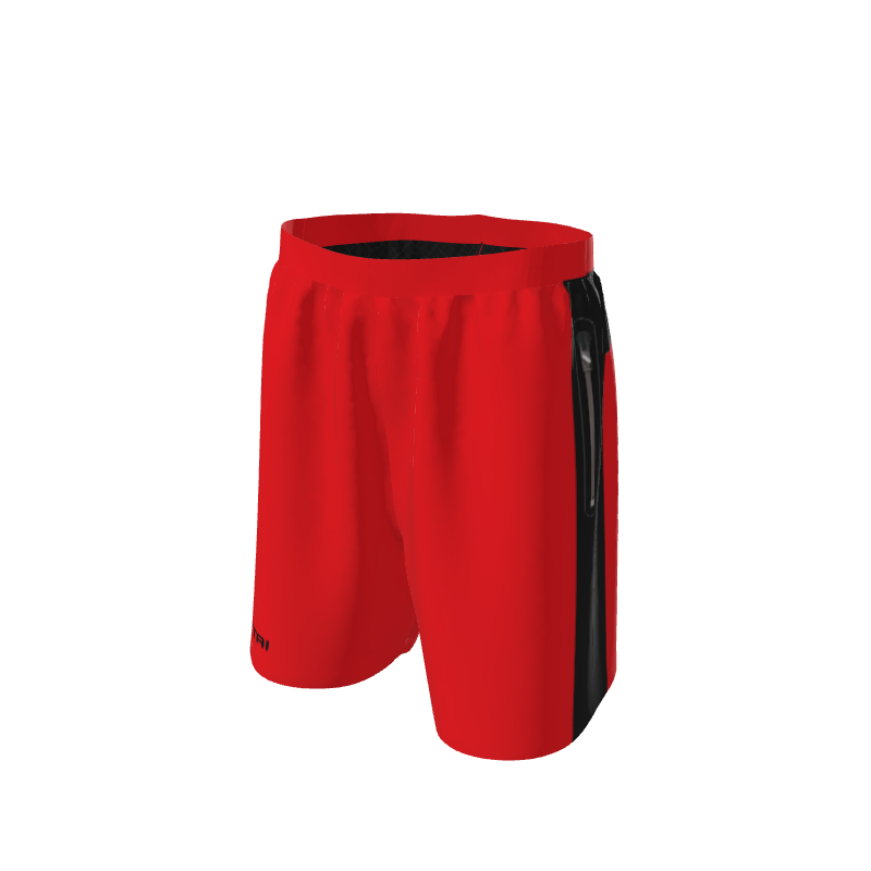 Custom product image