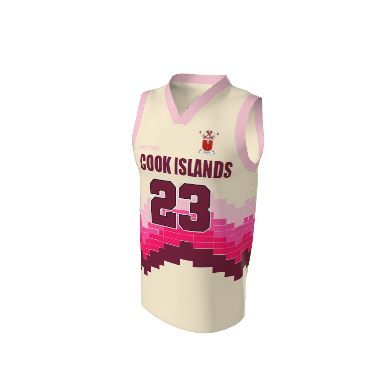 Custom product image