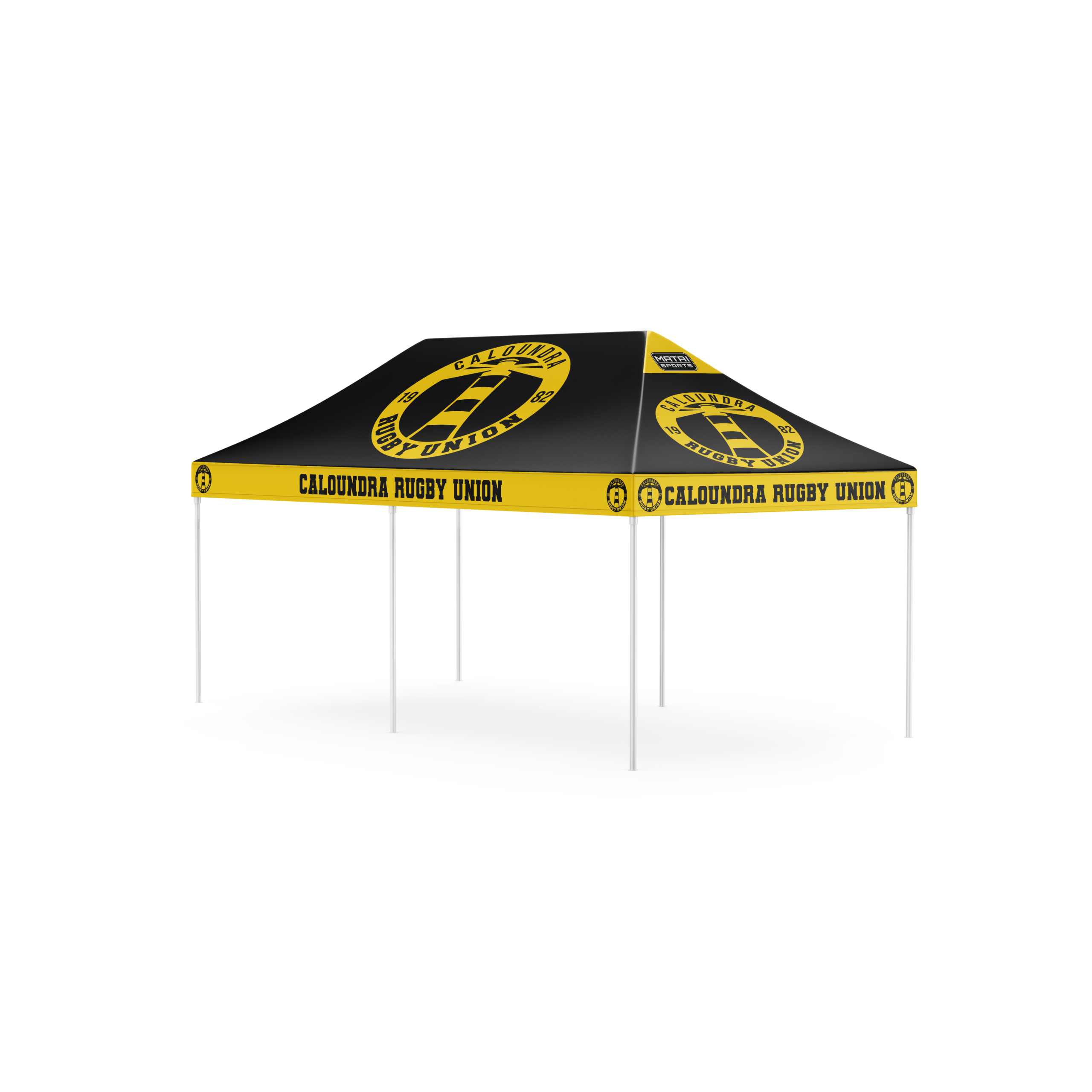 3X6 Marquee ANGLED CJRU PNG