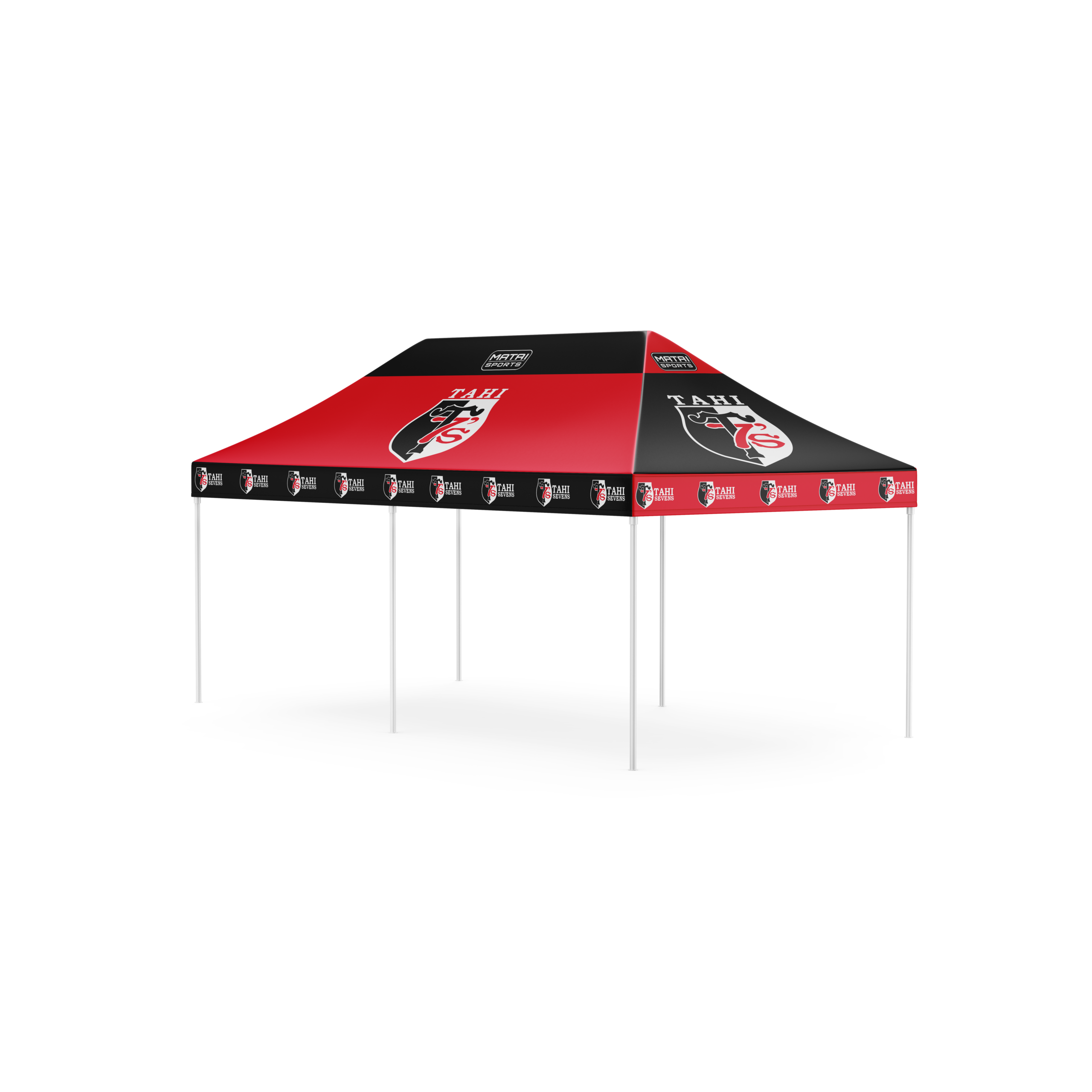 3X6 Marquee ANGLED TAHI 7s PNG