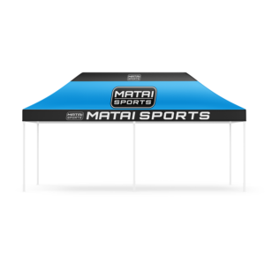 Matai Marquee-6x3