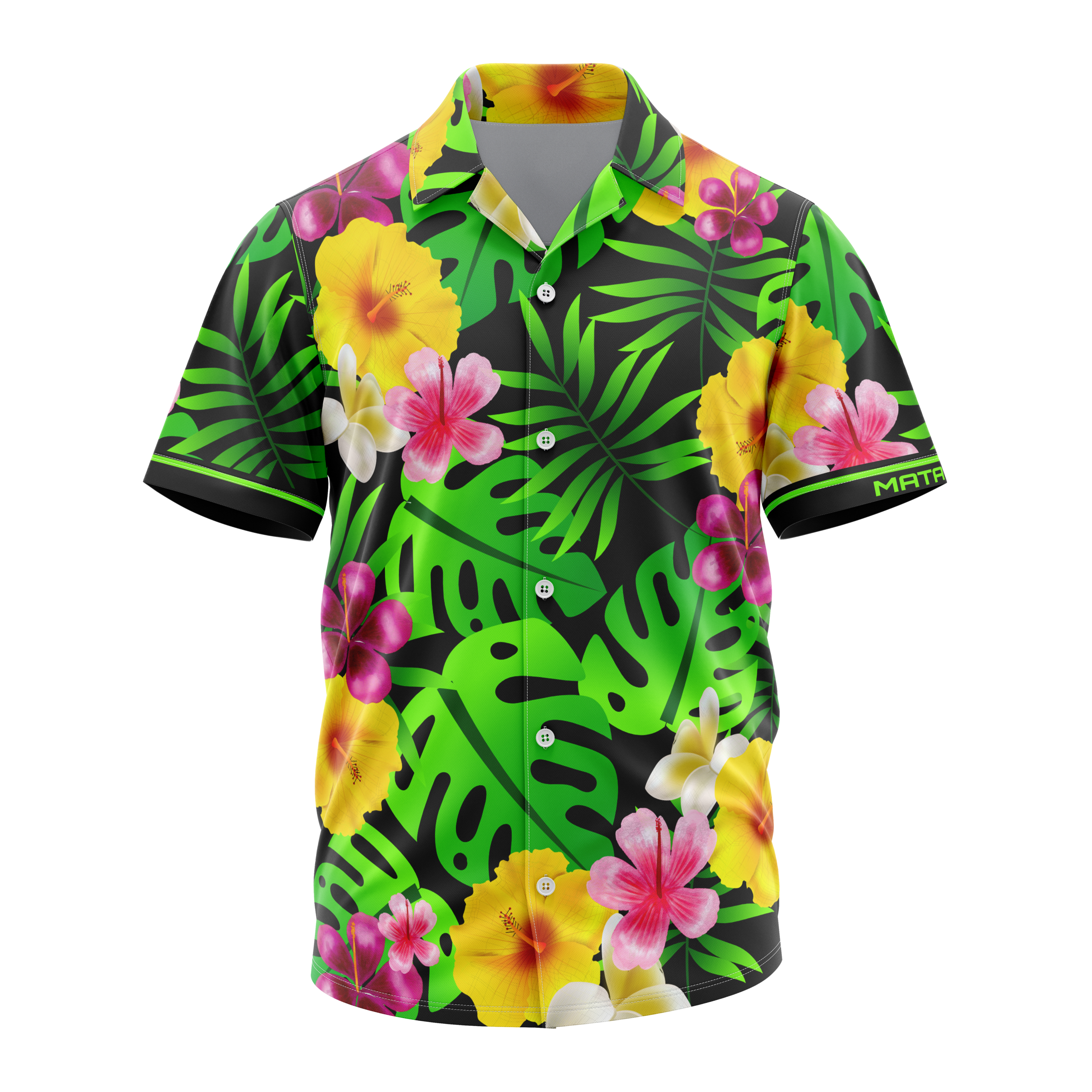 4 party shirt