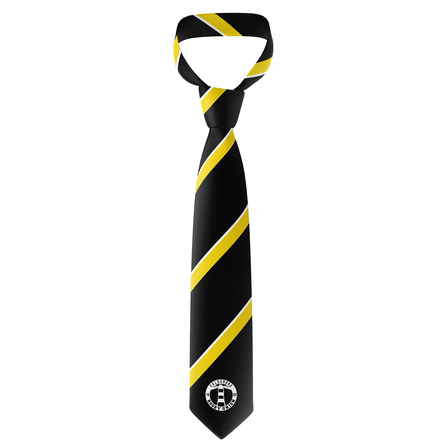 CRU- Neck Tie