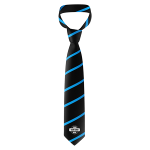 Matai Neck Tie