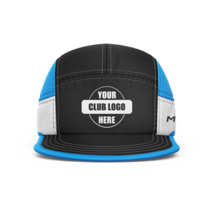 Matai Training Camper Hat