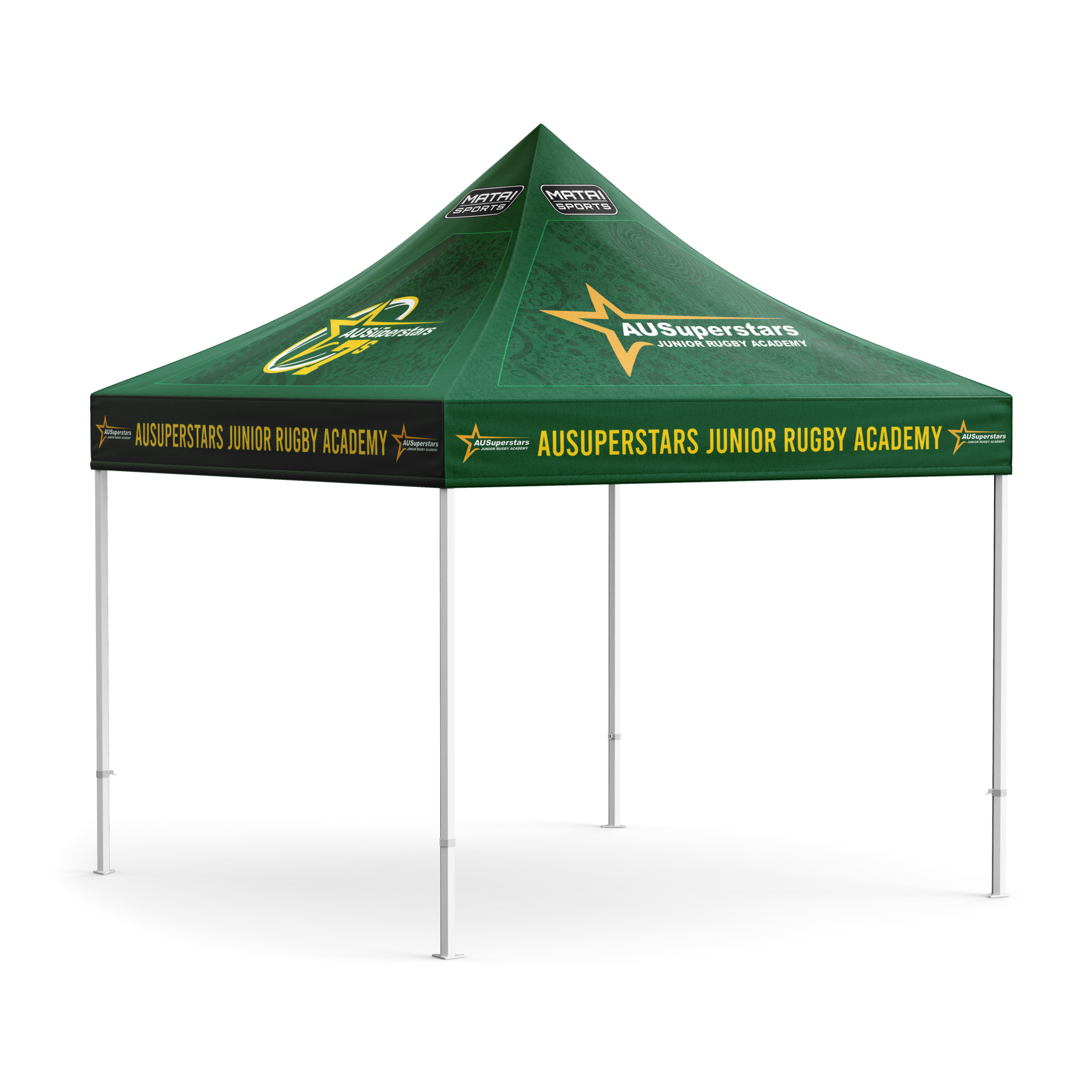 Marquee ANGLED 2 AU SUPERSTARS PNG