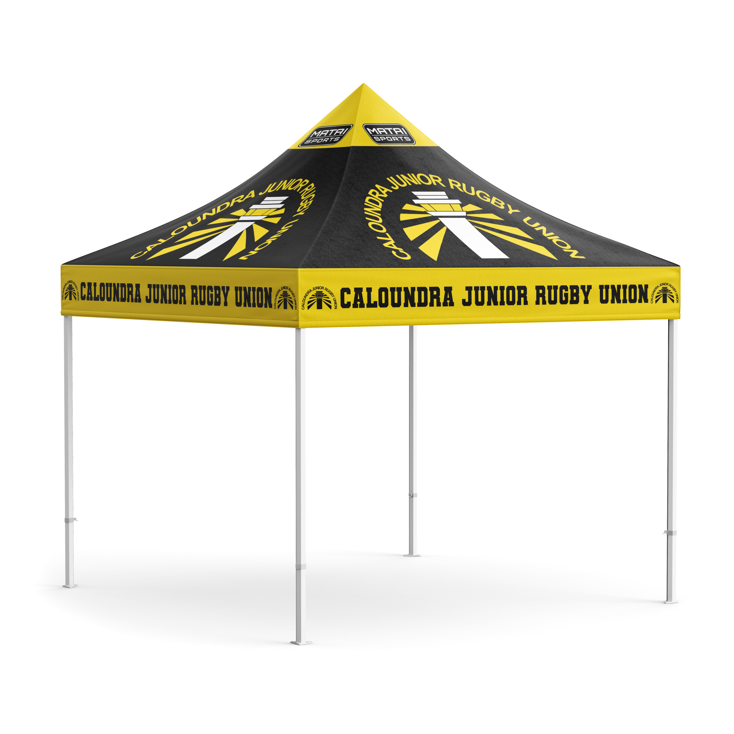 Marquee ANGLED 2 CJRU PNG