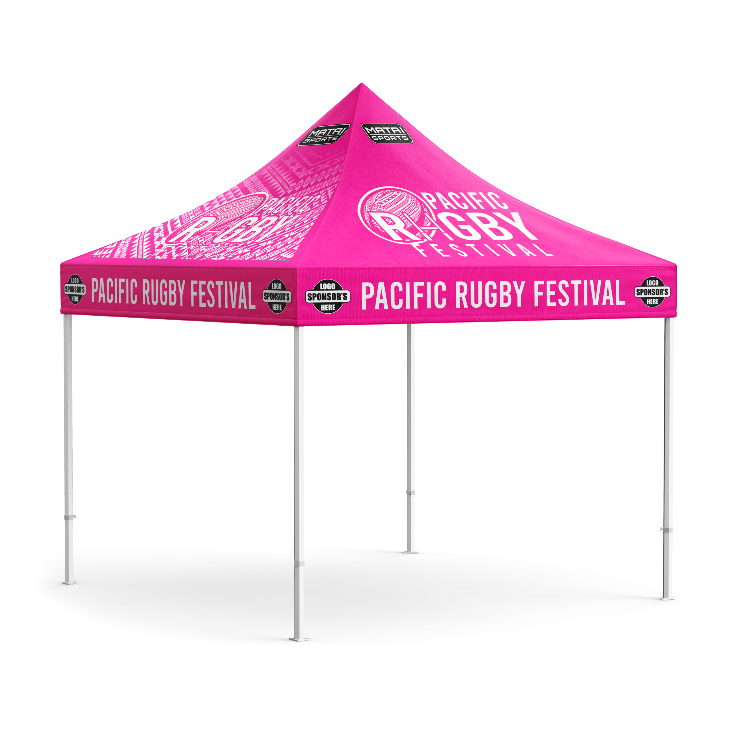 Marquee ANGLED 2 PACIFIC YOUTH PNG