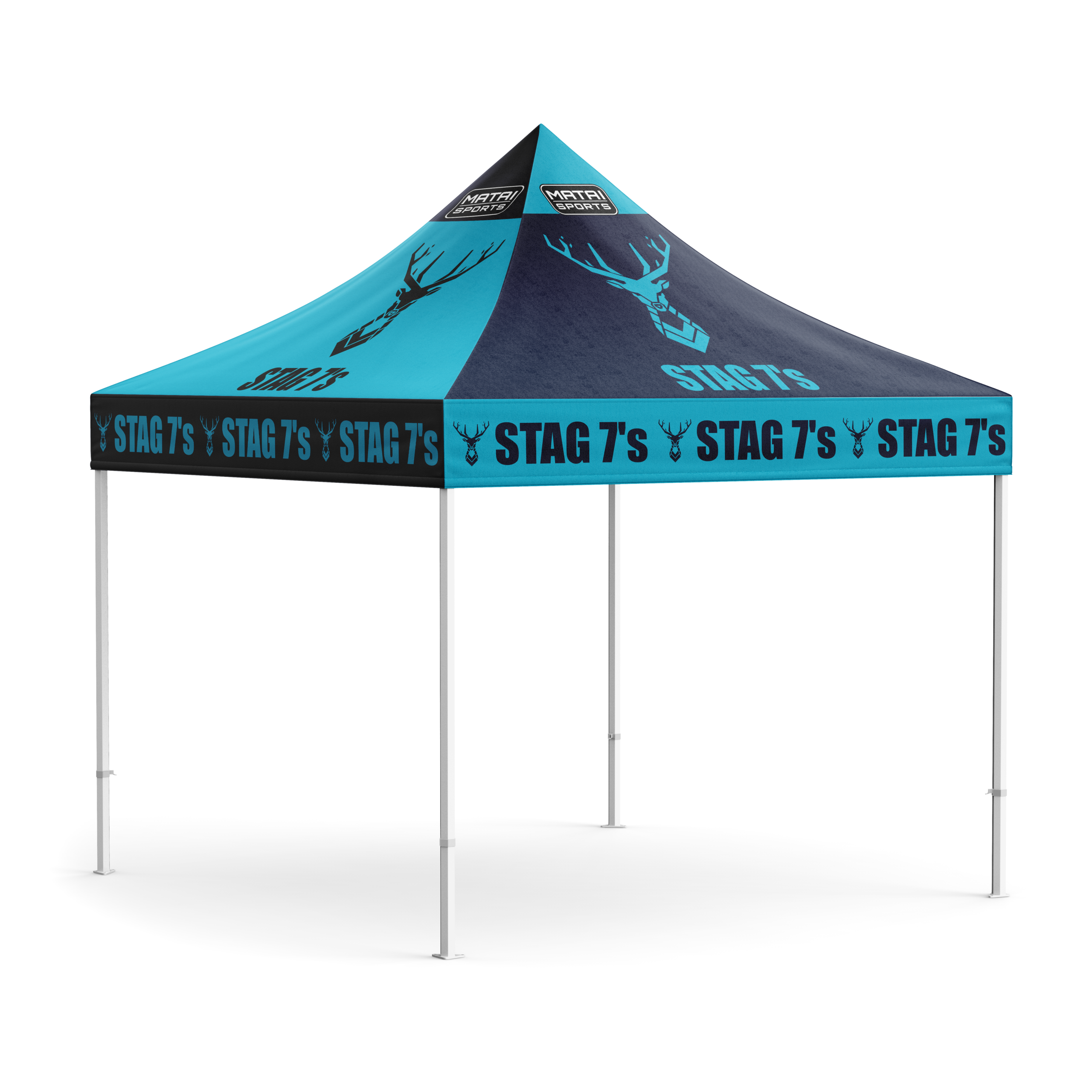 Marquee ANGLED 2 STAG7 PNG