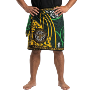 Matai Sarong