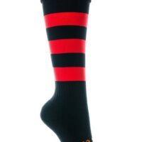 034-black-with-red-hoops-essendon
