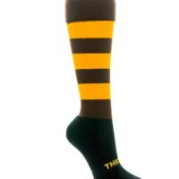 brown-with-gold-hoops