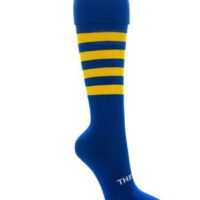 dark-royal-with-4-gold-hoops