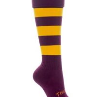 maroon-with-gold-hoops