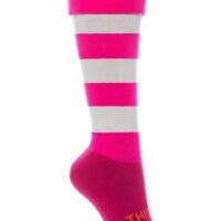 pink-with-white-hoops