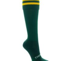 bottle-green-with-2-gold-stripes