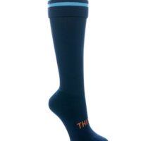 navy-with-2-sky-stripes