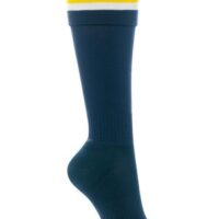 navy-with-white-gold-white-stripes