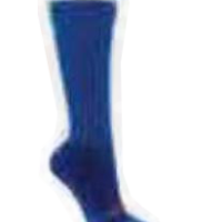 royal-with-2-white-stripes