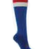 royal-with-whiteredwhite-top